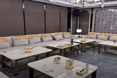 拉萨新上榜的夜总会招聘两个班无压力