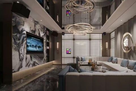 拉萨真实KTV招聘一千场女礼仪不压不扣来去自由拉萨